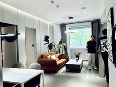 -住范儿家装·整体家装·装修设计