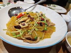 -春满园·邯郸菜发祥地(滏东店)