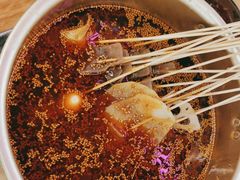 -徐妹串串香(春熙路店)