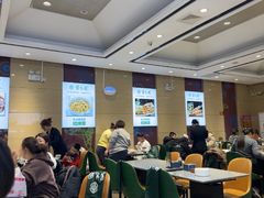 -紫光园(燕郊总店)