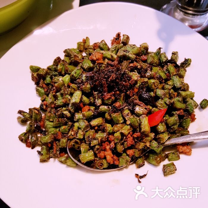 小资太太(南岗店)-图片-哈尔滨美食-大众点评网