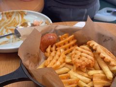 -Bco豆库(星耀天地店)