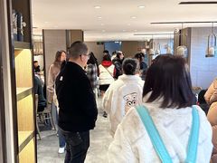 -花园茶楼(兴城西路店)