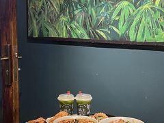 -粉家柳州螺蛳粉(杨宅路店)