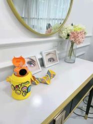 -韩美绣野生眉纹眉洗眉连锁店