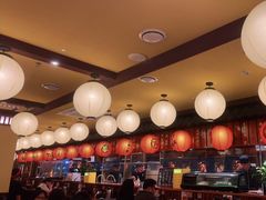 -鸟鹏烧鸟居酒屋(仁恒梦中心店)