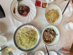 -徽珍源(龙茗路店)