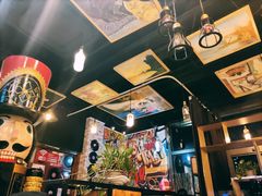 -小田油焖小龙虾(双井店)