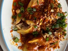 -今鲜源大酒店·中华餐饮名店(新湛路店)