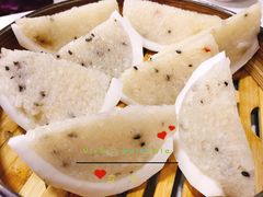 -琼大师东方烤乳猪(亚特兰蒂斯店)