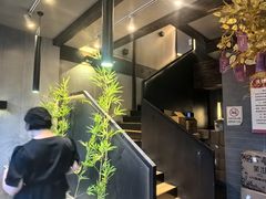 -茉沏(山塘街店)
