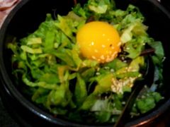 -延成苑韩式烤肉店(长春道店)
