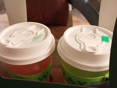 -厦门喜来登酒店