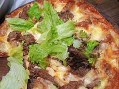 -WOKKA by艮上(中海环宇荟店)