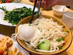 -力力豆花庄(广渠门店)
