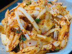 -辣盆盆麻辣小龙虾(哈尔滨总店)