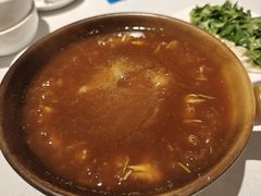 -泰国村酒楼(良木园酒店)