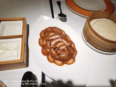-鹿园 MOOSE(长宁店)