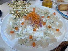-有腥气私房菜·寻味顺德