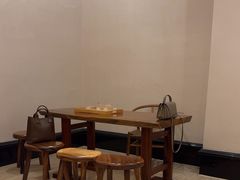 -石浦大酒店(百丈店)