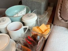 -康逸居·始于2002(海安店)