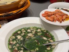 -紫阳富豪大酒店(惠南店)