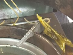 -顶上头·螺蛳火锅(五一新村店)