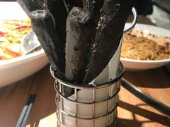 -太二酸菜鱼(正大广场店)