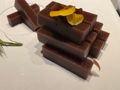 -四川饭店(长白店)