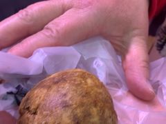 -紫光园清真北京小吃(广渠门内店)