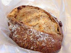 -85度C(苏州石路店)