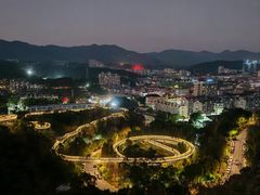 -福道
