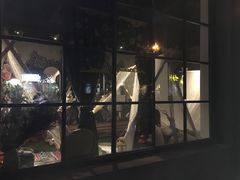 -佐佑帐篷环游记(南锣鼓巷店)