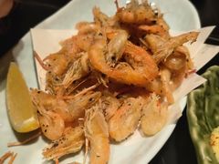 -伊藤ITO(侨福芳草地购物中心店)