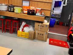 -鸭得堡老鸭汤·鸭血粉丝(如东三元店)