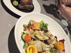 -醉庐·新上海菜(南京西路店)