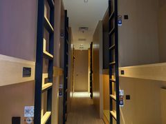 -家舍沐浴生活馆