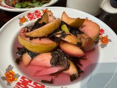 -東茅街茶馆
