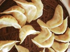 -老王烫面角(北京路店)