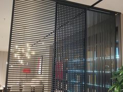 -顾家家居(奉贤最家空间店)