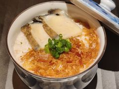-炎橘·板前料理 Omakase
