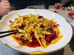 -新长福(世嘉店)
