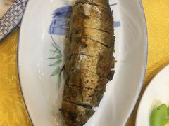 -合力居·生记路边鸡(北京路店)