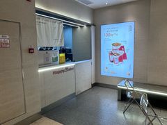 -炖物24章·顺时轻养茶(黄龙店)