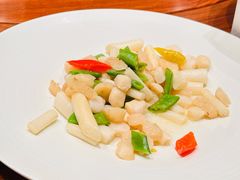 -毗陵醉·黑钻(湖塘店)
