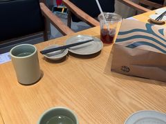 -Tuna maki寿司(苏州万象天地店)