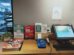 -棒约翰比萨·意面(剑河店)