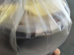 -白下元宵铺(中央北路店)