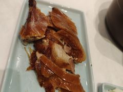 -聚鑫阁江浙菜·非遗传承技艺(闵行交大店)