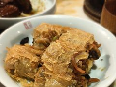 -小吊梨汤·北京菜(香山店)